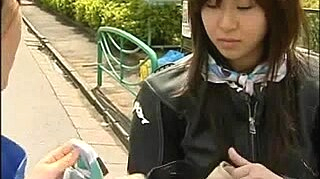 Japanese Love Story 112 japanese  