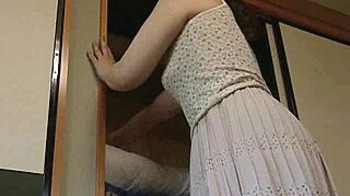 Japanese Love Story 108 japanese  
