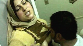 egyptian doctor having sex big tits hardcore amateur
