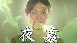 Japanese Love Story 170 japanese  