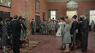 120.Dnei Sodoma1975 italian  