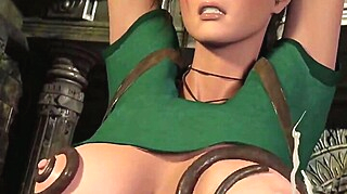 Oh No! She Got Fucked by Aliens Again and Again hd videos fucked faphouse