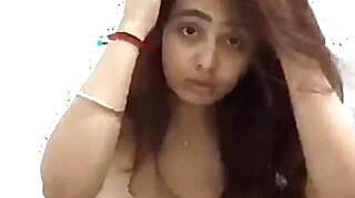 My Body for My Followers hd videos pakistani babe